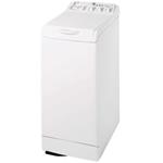 WITL 105 PRÁČKA.VRCH.PL. INDESIT