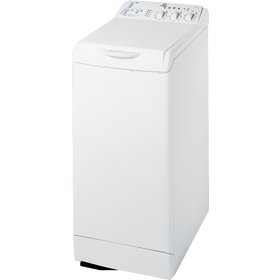 WITL 106 PRÁČKA.VRCH.PL. INDESIT 8007842342680