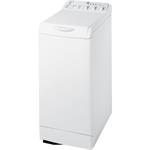 WITL 106 PRÁČKA.VRCH.PL. INDESIT