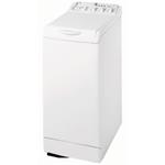 WITL 85 PRÁČKA VRCH. PL . INDESIT