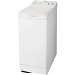 WITP 102 PRÁČKA.VRCH.PL. INDESIT