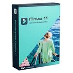 Wondershare Filmora 11 Windows WSFI11