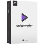 Wondershare UniConverter 13 Windows WSUC13