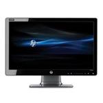 WR291AA LCD monitor HP 2310ei 23" FULLHD LED pav