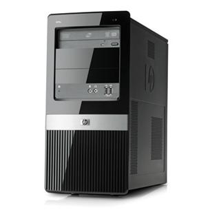WU563EA HP Pro 3120 MT E5700 500G/2GB/MCR/DVDRW/GT230/FreeDOS