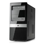 WU563EA HP Pro 3120 MT E5700 500G/2GB/MCR/DVDRW/GT230/FreeDOS