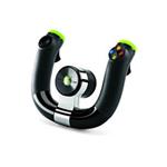 XBOX 360 Wireless Speed Wheel