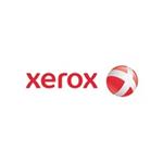 Xerox 3 Line Fax Kit +Ifax EU a Južná Afrika pre VersaLink B70xx a C70xx 497K22750