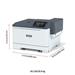 Xerox C410 A4 40ppm Duplex C410V_DN