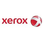 Xerox Multifeed Roll Fix Kit DC 535 604K48620