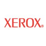 Xerox originál válec 108R00691, black, 10000str., Xerox Phaser 6115, 6120