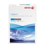 Xerox Papír Colotech+ 350 SRA3 SG (350g/125 listů, SRA3) 003R98164