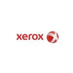 Xerox PRO EX-I PRINT SERVER WITH HOTFOLDERS & VIRTUAL EFI IMPOSE 450S03156
