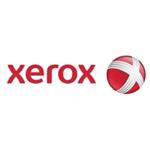 Xerox prodloužení standardní záruky o 2 roky pro VL B600DN 495LB6002