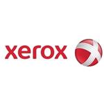 Xerox RETARD/FEEDER/N pro P4110 604K23660