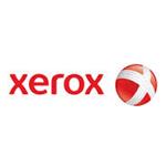 Xerox Vertical Transport Kit 097S04610
