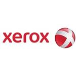 Xerox WC 4110 Control 1 Therm 130K64321