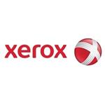 Xerox WC 4110 Exit Roll 059K33061