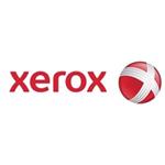 Xerox WC 4110 Exit Transport (old 0593K1891) 059K26651