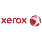 Xerox WC 4110 Frame Assy Dev (old 801K05523) 801K05525