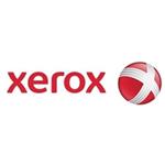Xerox WC 4110 IBT Belt 064E92090