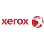 Xerox WC 4110 Joint 007K88700