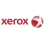 Xerox WC 4110 Overheat Thermi 130K64341