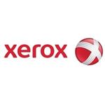 Xerox WC 4110 Ozone Filter (053K92880) 053K92881