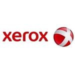 Xerox WC 4110 SFT Assy Feet 006K23640
