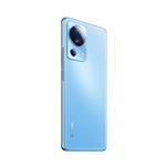 Xiaomi 13 Lite 8/256GB Blue 6941812706220