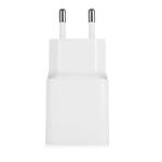 Xiaomi 18W Quick Charge 3.0 473613