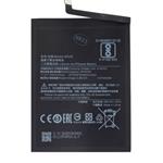 Xiaomi BN36 Baterie 3010mAh (OEM) 8596311161773