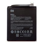 Xiaomi BN41 Original Baterie 4100mAh (Bulk) 8595642299797