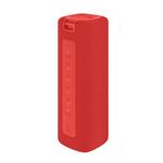 Xiaomi Mi Portable Bluetooth Speaker (16W) Red 41736