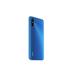 Xiaomi Redmi 9A (2GB/32GB) modrá 6941059648475