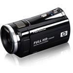 XM872AA HP HD Digital Camcorder V5560
