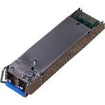 XtendLan SFP+, 10GBase-SR, MM, 850nm, 80m/300m, Extreme kompatibilní XL-MTB-SRvE