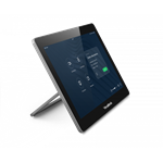 Yealink CTP18, dotykový tablet k Ax videokonferencím 10001491