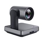 Yealink UVC84 Videokonferenční kamera/ USB/ 4K/ 12x opt. zoom/ Auto Framing 10001269