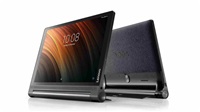 Yoga Tablet 3 Plus 10,1" QHD/OC/3G/32/LTE/An 6 ZA1R0008CZ