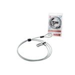 Zámok SAFEGuard Cable Lock for notebooks