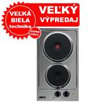 ZANUSSI ZEE 3921 IXA