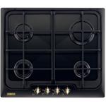 ZANUSSI ZGG 66414 CA