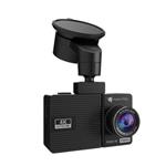 Záznamová kamera do auta Navitel R900 4K CAMNAVIR9004K