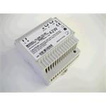 Zdroj TLE napájecí pro LED pásky 42W, IP20, 12V na DIN lištu 70303032