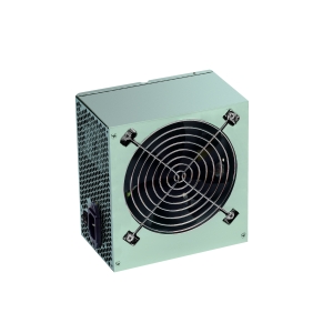 zdroj TRUST 520W EcoPlus PSU Big Fan 16590
