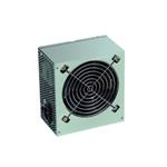 zdroj TRUST 520W EcoPlus PSU Big Fan