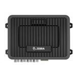 Zebra FX9600, USB, RS232, Ethernet, 4 Antenna Ports FX9600-42325A50-WR