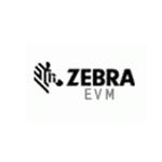 Zebra Intellistand, adjustable, colour: black, fits for: DS3678, DS3608, LI3678, LI3608 STND-AS0036-07