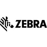 Zebra MC22/MC27 RUBBER BOOT FOR/TERMINAL ONLY SG-MC2X-RB1-01